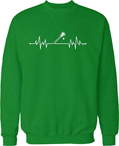 NOFO_01632_Crew_XXL_Kelly