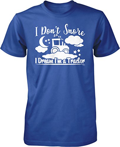 NOFO_01105_MensTee_XXL_Royal