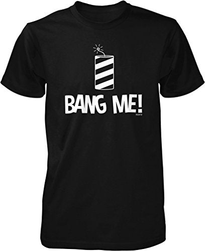 NOFO_00696_MensTee_XXL_Black