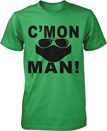 NOFO_02846_MensTee_XXL_Kelly