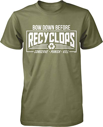 NOFO_02831_MensTee_XXL_Moss