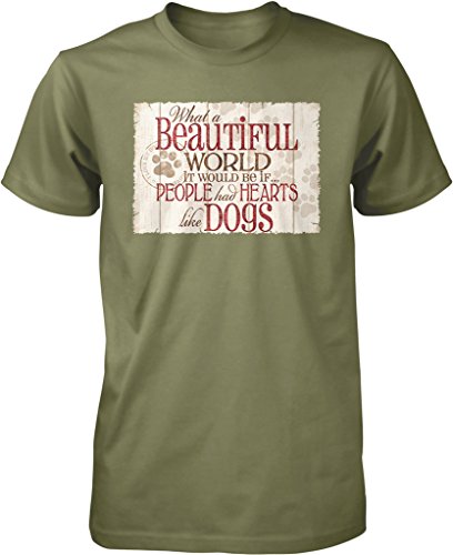 NOFO_01056_MensTee_XXL_Moss