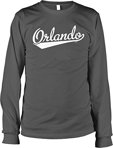 NOFO_01499_Long_XXL_Char