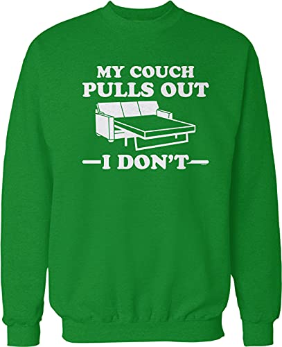 NOFO_03040_Crew_XXL_Kelly