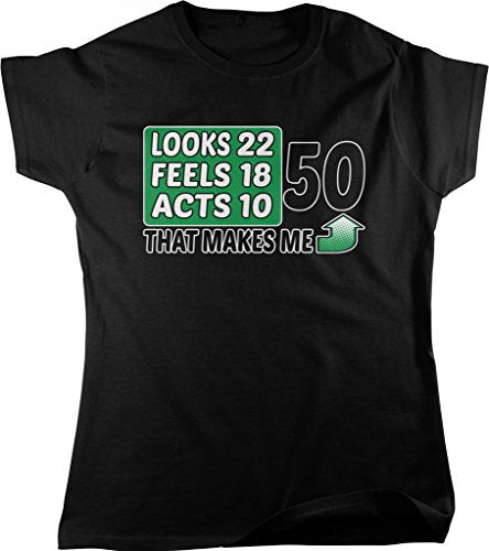 NOFO_00324_WomenTee_XL_Black