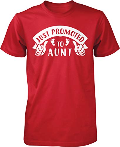 NOFO_01979_MensTee_XXL_Red