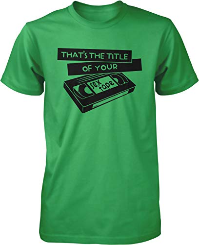 NOFO_02801_MensTee_XXL_Kelly