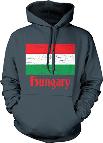 NOFO_00060_Hood_XXL_Char