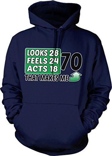 NOFO_00326_Hood_XXL_Navy