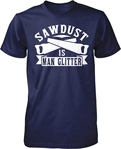 NOFO_02503_MensTee_XXL_Navy