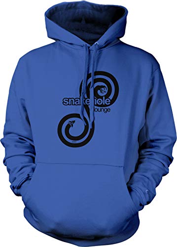 NOFO_02481_Hood_XXL_Royal