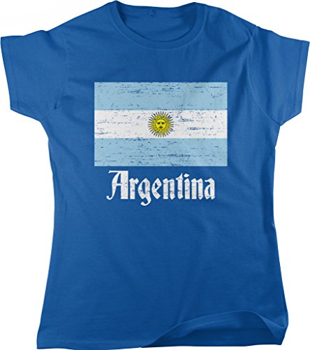 NOFO_00065_WomenTee_XL_Royal