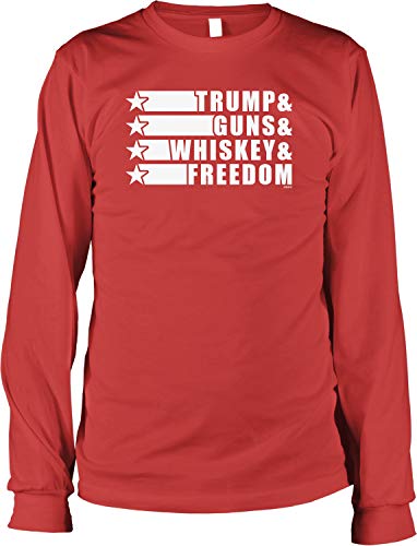 NOFO_01768_Long_XXL_Red