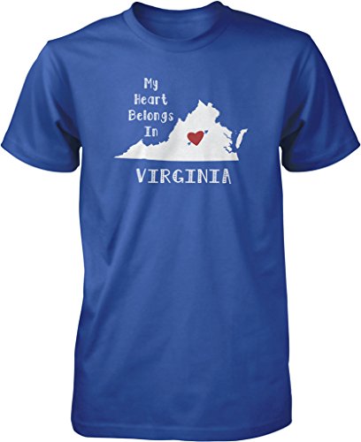 NOFO_01029_MensTee_XXL_Royal