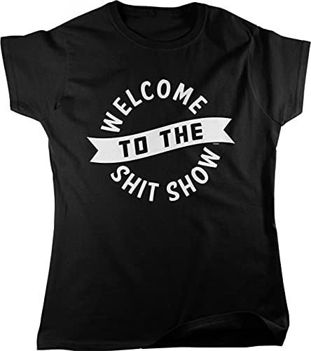 NOFO_03031_WomenTee_XL_Black