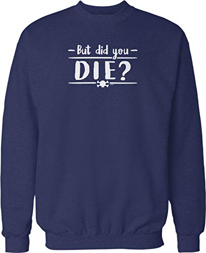 NOFO_01870_Crew_XXL_Navy