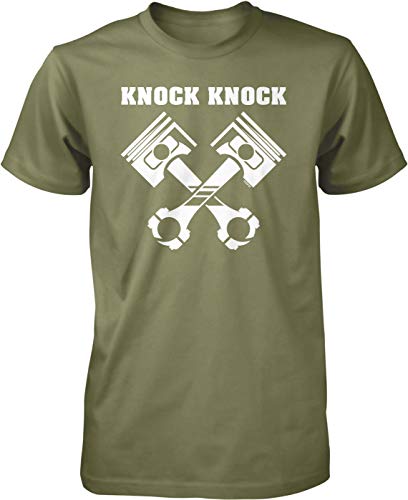 NOFO_01943_MensTee_XXL_Moss