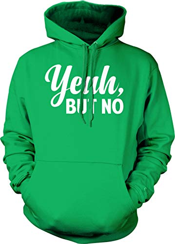 NOFO_01977_Hood_XXL_Kelly