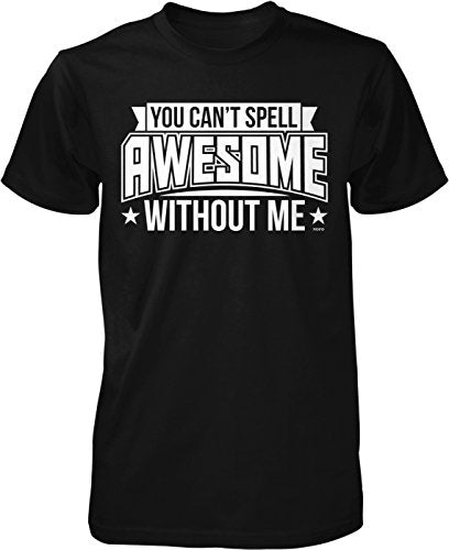 NOFO_01261_MensTee_XXL_Black