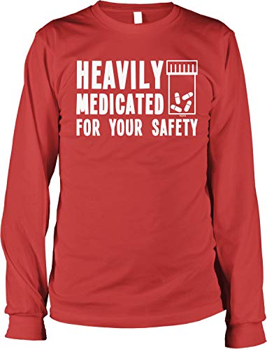 NOFO_02554_Long_XXL_Red