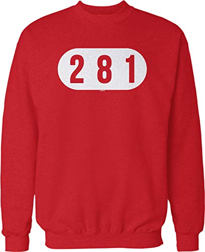 NOFO_02625_Crew_XXL_Red