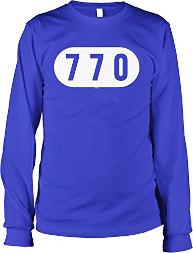 NOFO_02593_Long_XXL_Royal