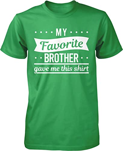 NOFO_03131_MensTee_XXL_Kelly