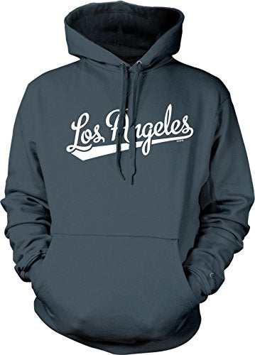 NOFO_01489_Hood_XXL_Char