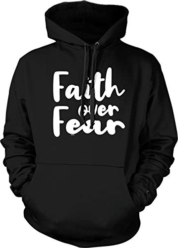 NOFO_02823_Hood_XXL_Black