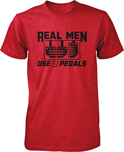 NOFO_02899_MensTee_XXL_Red