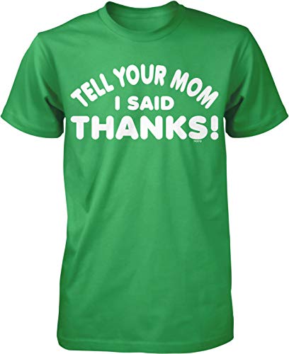 NOFO_02559_MensTee_XXL_Kelly