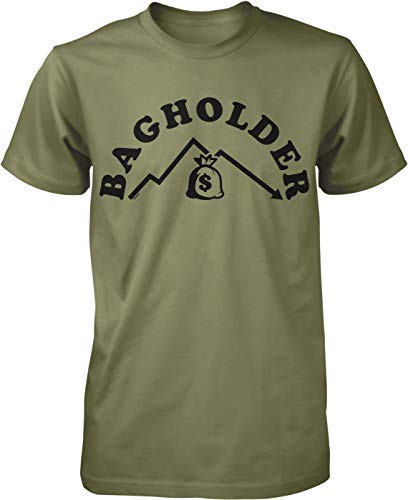 NOFO_02911_MensTee_XXL_Moss