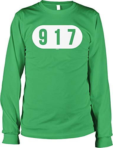 NOFO_02661_Long_XXL_Kelly
