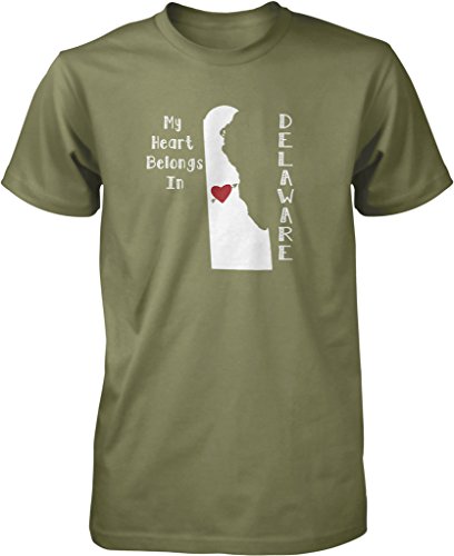 NOFO_01076_MensTee_XXL_Moss