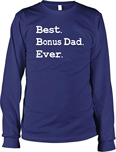 NOFO_02222_Long_XXL_Navy