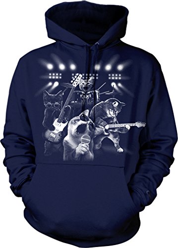 NOFO_00460_Hood_S_Navy