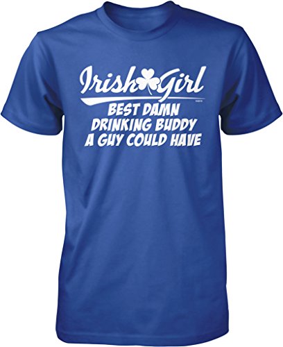 NOFO_00854_MensTee_XXL_Royal