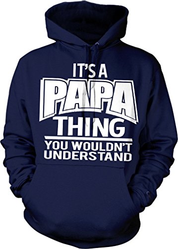 NOFO_00465_Hood_XXL_Navy