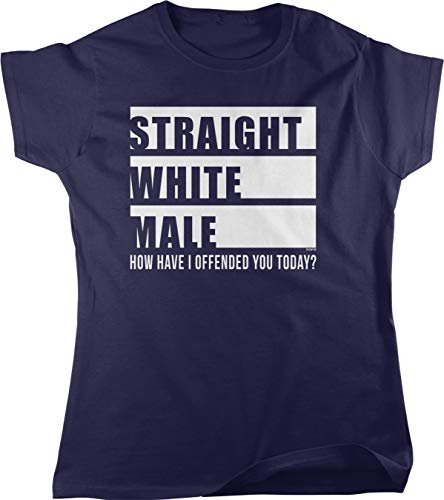 NOFO_01958_WomenTee_S_Navy