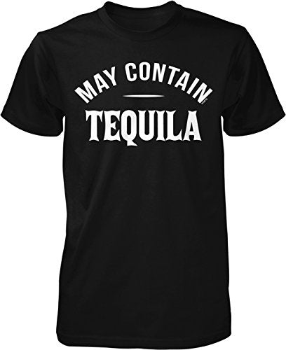 NOFO_01402_MensTee_XXL_Black