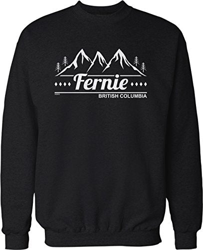 NOFO_01447_Crew_XXL_Black