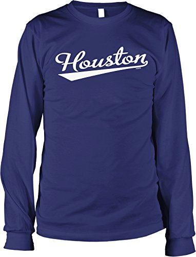 NOFO_01486_Long_XXL_Navy