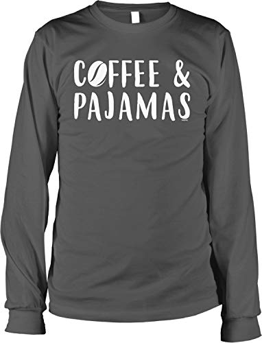 NOFO_01999_Long_XXL_Char