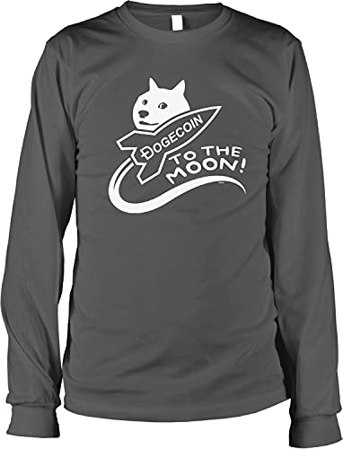 NOFO_02972_Long_XXL_Char