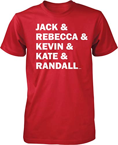 NOFO_01889_MensTee_XXL_Red