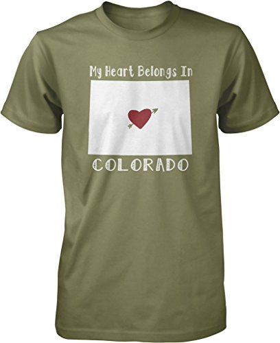 NOFO_01043_MensTee_XXL_Moss