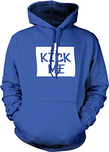 NOFO_01547_Hood_XXL_Royal