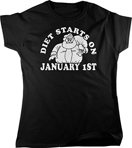 NOFO_01988_WomenTee_XL_Black