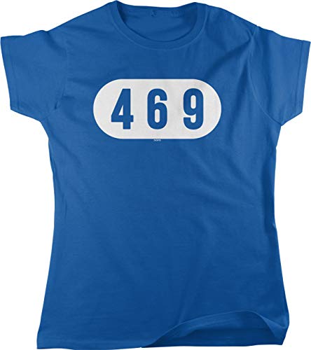 NOFO_02612_WomenTee_XL_Royal