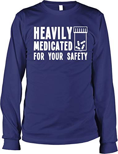 NOFO_02554_Long_XXL_Navy